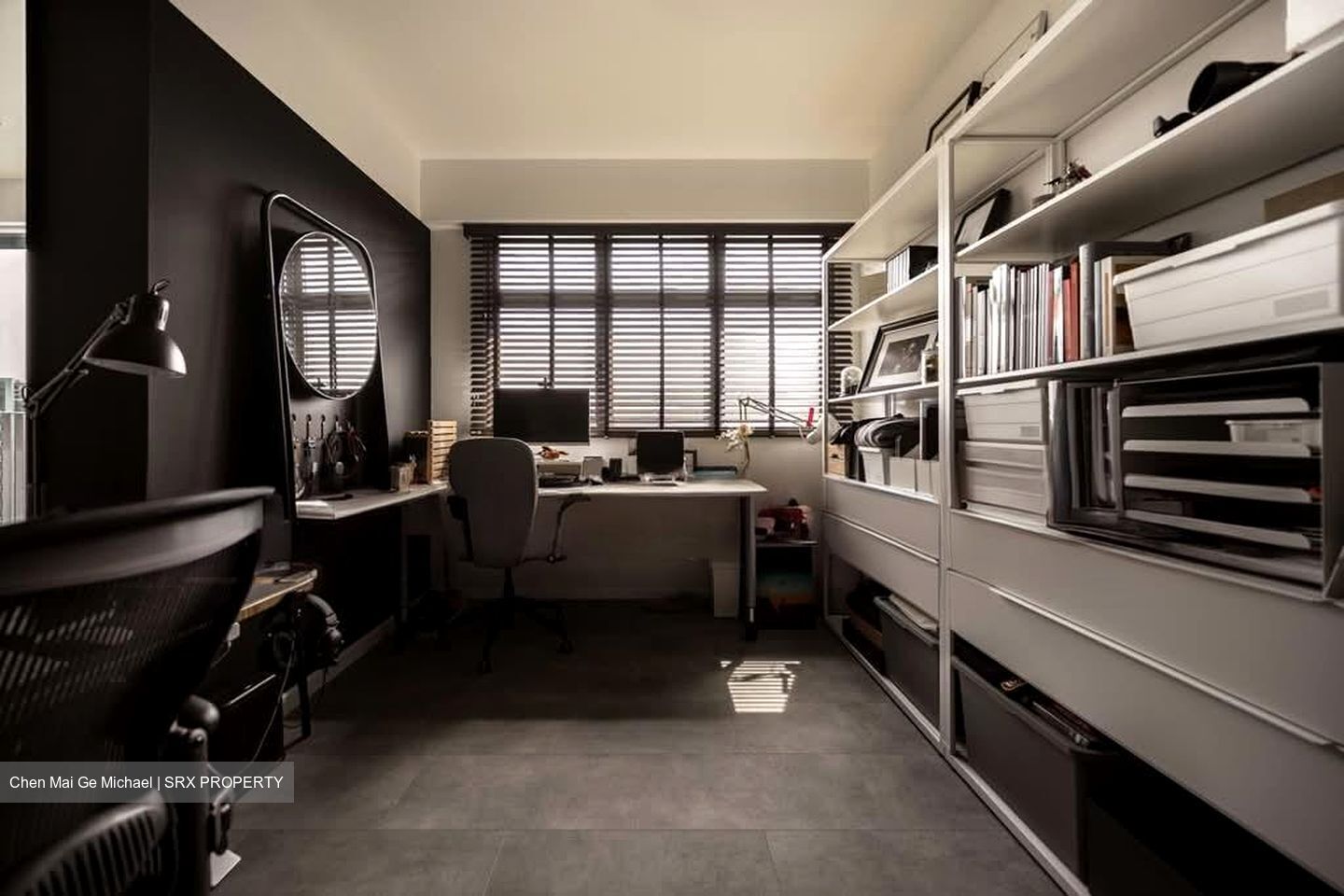 Blk 627B Tampines Greenverge (Tampines), HDB 5 Rooms #573510241